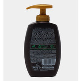 مایع دستشویی ویدال VIDAL مدل روغن آرگان Argan Oil ( 300 میل )