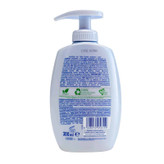 مایع دستشویی ویدال VIDAL مدل حساس Sensitive ( 300 میل )
