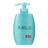 مایع دستشویی ویدال VIDAL مدل مشک سفید White Musk ( 300 میل )