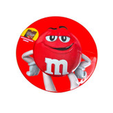 اسمارتیز شکلاتی ( دراژه ) ام اند امز M&M's ( جعبه 200 گرمی )
