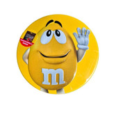 اسمارتیز شکلاتی ( دراژه ) ام اند امز M&M's ( جعبه 200 گرمی )