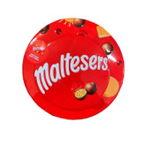 دراژه شکلاتی مالتیزرز Maitesers ( جعبه 111 گرمی )