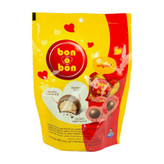 شکلات پذیرایی بن بن آرکور ARCOR bon o bon مدل اوجینال Original ( بسته 150 گرمی )