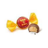 شکلات پذیرایی بن بن آرکور ARCOR bon o bon مدل اوجینال Original ( بسته 150 گرمی )