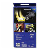 ست اصلاح مردانه ژیلت Gillette مدل Proshield 1 ( دسته و 3 عدد یدک )