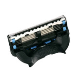 یدک ژیلت فیوژن پنج لبه Gillette مدل Proshield Chill ( بسته 8 عددی )