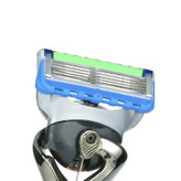 یدک ژیلت فیوژن پنج لبه Gillette مدل Fusion 5 Proglide ( بسته 8 عددی )