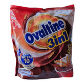 پودر شکلات مالت 3 در 1 اوالتین Ovaltine ( بسته 20 عددی )