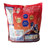 پودر شکلات مالت 3 در 1 اوالتین Ovaltine ( بسته 20 عددی )
