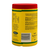 پودر چاشنی سابروسو SABROSO مدل عصاره سبزیجات Vegetable Stock ( یک کیلوگرمی )