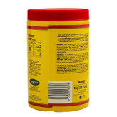 پودر چاشنی سابروسو SABROSO مدل سبزیجات معطر Aromatic ( یک کیلوگرمی )