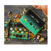 شکلات کادوئی افتر ایت نستله Nestle After Eight مدل کالکشن Collection ( جعبه 199 گرمی )