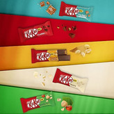 مینی ویفر شکلاتی میکس کیت کت نستله Nestle Kit Kat ( بسته 14 عددی )