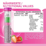 قرص جوشان ایوام EVAM مدل Vitamin B12 ( 20 عددی )