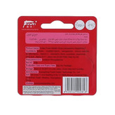 خوشبو کننده ورقی دهان فرش سووی Suwei Fresh با طعم توت فرنگی و نعناع تند Strawberry Pepper Mint