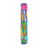 تافی میوه ای مائوام MAOAM