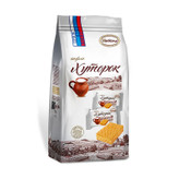 ویفر شیری روسی آکوند Akkond ( پاکت 500 گرمی )