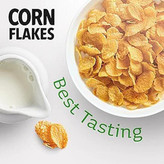 غلات صبحانه ( کورن فلکس ) اورجینال کلاگز Kelloggs مدل خروس