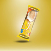 چای کرک عدن بریک BREAK Adan مدل زنجبیل Ginger (پاکت 8 عددی )