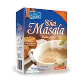 چای کرک بریک BREAK مدل ماسالا Masala ( پاکت 8 عددی )