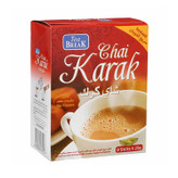 چای کرک بریک BREAK مدل هل دار Cardamom ( پاکت 8 عددی )