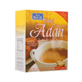 چای کرک عدن بریک BREAK Adan مدل زنجبیل Ginger (پاکت 8 عددی )