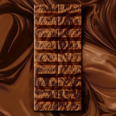 شکلات تخته ای کیت کت نستله Nestle kitkat مدل دبل چاکلت Double Chocolate ( 99 گرمی )