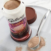 پودر هات چاکلت گلکسی Galaxy مدل فوم دار Frothy ( 270 گرمی )