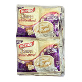 کافی میکس کوپیکو Kopiko مدل بلانکا Blanca ( بسته 10 عددی جفتی )