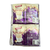 کافی میکس کوپیکو Kopiko مدل بلانکا Blanca ( بسته 10 عددی جفتی )