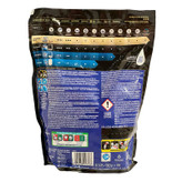 قرص ماشین ظرفشویی فینیش آلمانی finish مدل POWERBALL ULTIMATE PLUS ( 82 عددی )