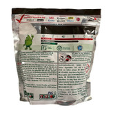 قرص ماشین ظرفشویی فیری FAIRY مدل PLATINUM PLUS ( 30 عددی )