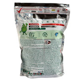 قرص ماشین ظرفشویی فیری FAIRY مدل PLATINUM PLUS ALL IN ONE ( 48 عددی )