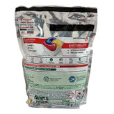 قرص ماشین ظرفشویی فیری FAIRY مدل PLATINUM PLUS VAISSELLE ( 71 عددی )