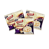 کافی میکس کوپیکو Kopiko مدل بلانکا Blanca ( بسته 10 عددی جفتی )