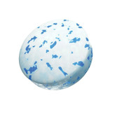 قرص خوشبو کننده دهان بدون قند نعناع آیس بریکرز Ice Breakers با طعم نعناع خنک Coolmint