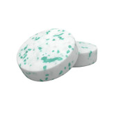 قرص خوشبو کننده دهان بدون قند نعناع آیس بریکرز Ice Breakers با طعم نعناع زمستانی Wintergreen