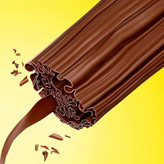 مینی شکلات شیری کدبری Cadbury مدل فلیک Flake ( بسته 145 گرمی )