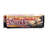 ویفر شکلاتی ساندو Sando ( 32 گرمی )