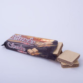 ویفر شکلاتی ساندو Sando ( 32 گرمی )