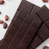 شکلات تخته ای لینت اکسلنس Lindt Excellence ( 85% کاکائو ) مدل تلخ قوی Robust Dark ( 100 گرمی )