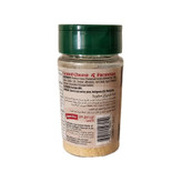 پنیر پارمزان رنده شده مجیک تایم Magic Time Parmesan ( 85 گرمی )