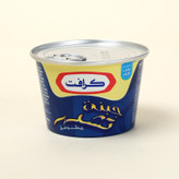 پنیر چدار کرافت Kraft Cheddar ( 190 گرمی )
