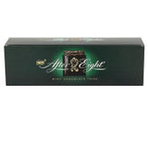 شکلات دارک افتر ایت نستله Nestle After Eight مدل نعنایی Mint ( جعبه 400 گرمی )