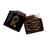 شکلات دارک افتر ایت نستله Nestle After Eight مدل نعنایی Mint ( جعبه 200 گرمی )