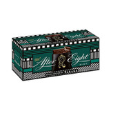 شکلات دارک افتر ایت نستله Nestle After Eight مدل نعنایی Mint ( جعبه 200 گرمی )