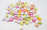 آبنبات خوشبو کننده دهان منتوس Mentos با طعم های مختلف ( بسته 8 عددی )