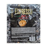 شکلات اسپرسو میشکو Mieszko Espresso Shot ( بسته یک کیلویی )