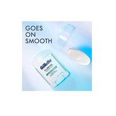 دئودرانت ضد تعریق کلینیکال اورجینال ژیلت Gillette مدل ULTIMATE FRESH