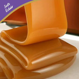 تافی شکلاتی وردرز اورجینال Werthers Original مدل Soft Eclairs ( بسته 500 گرمی )